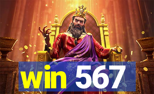 win 567